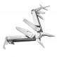 Curl Leatherman